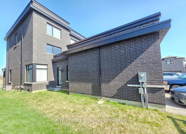 2172 Donald Cousens Parkway
