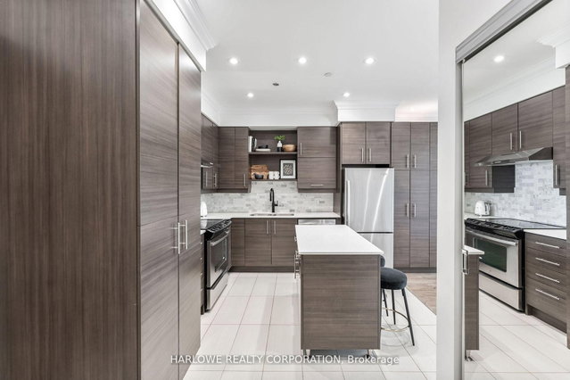 1208 - 277 South Park Road