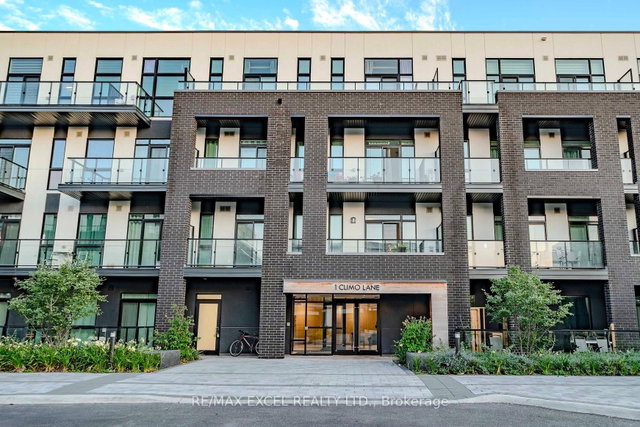 502 - 1 Climo Lane