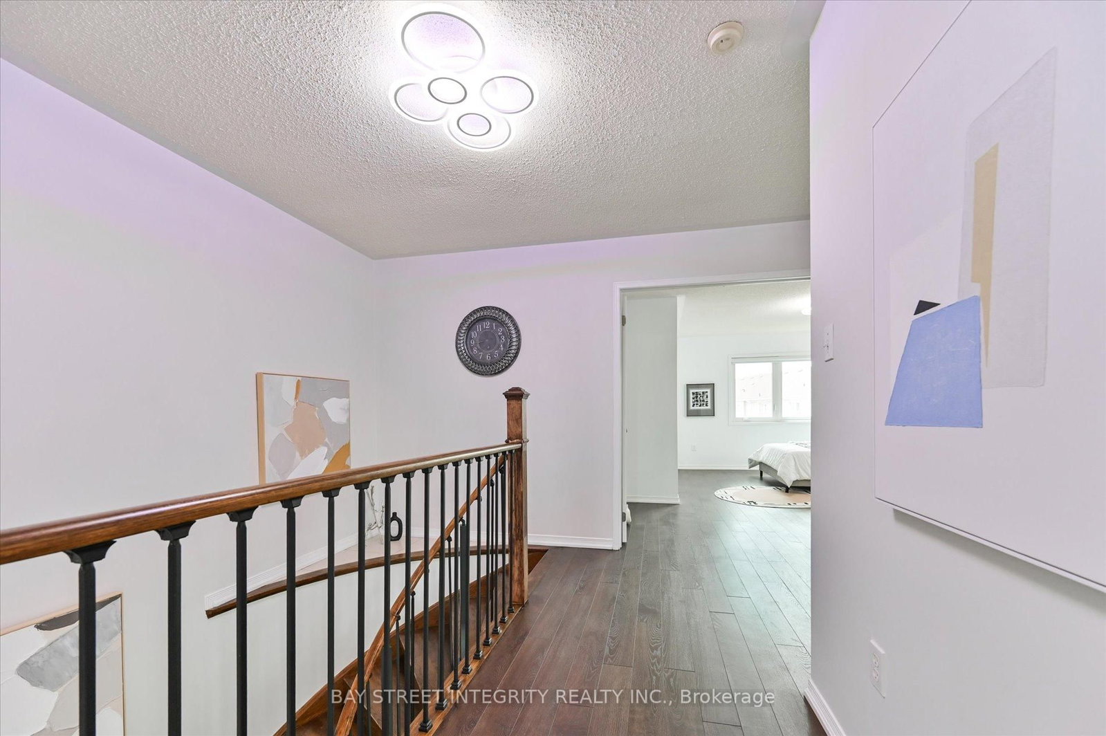 9096 N Dufferin Street • Vaughan, ON photo 16