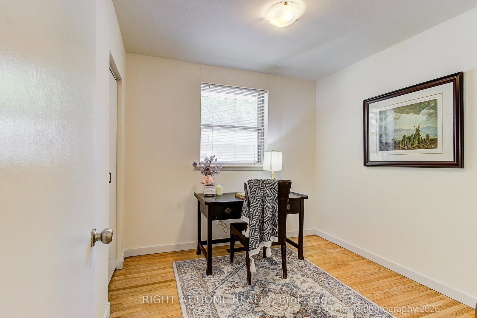 116 Longford Drive • Newmarket, ON photo 11