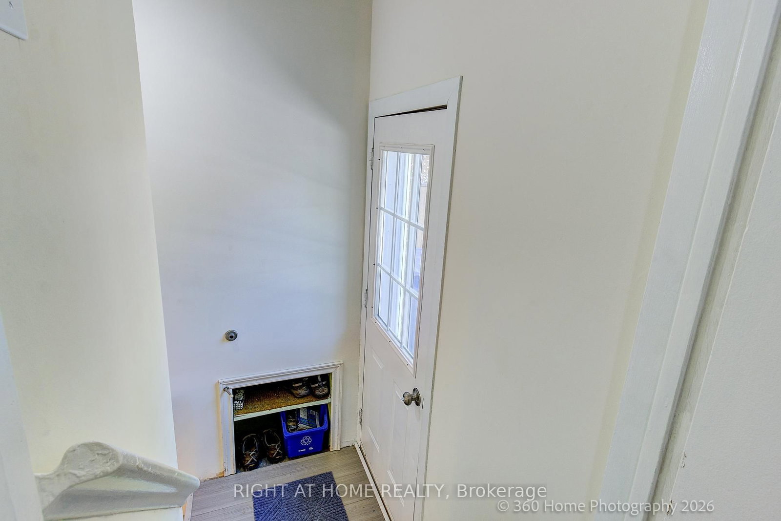 116 Longford Drive • Newmarket, ON photo 14