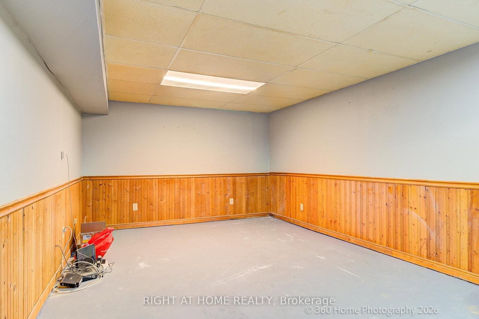 116 Longford Drive • Newmarket, ON photo 15