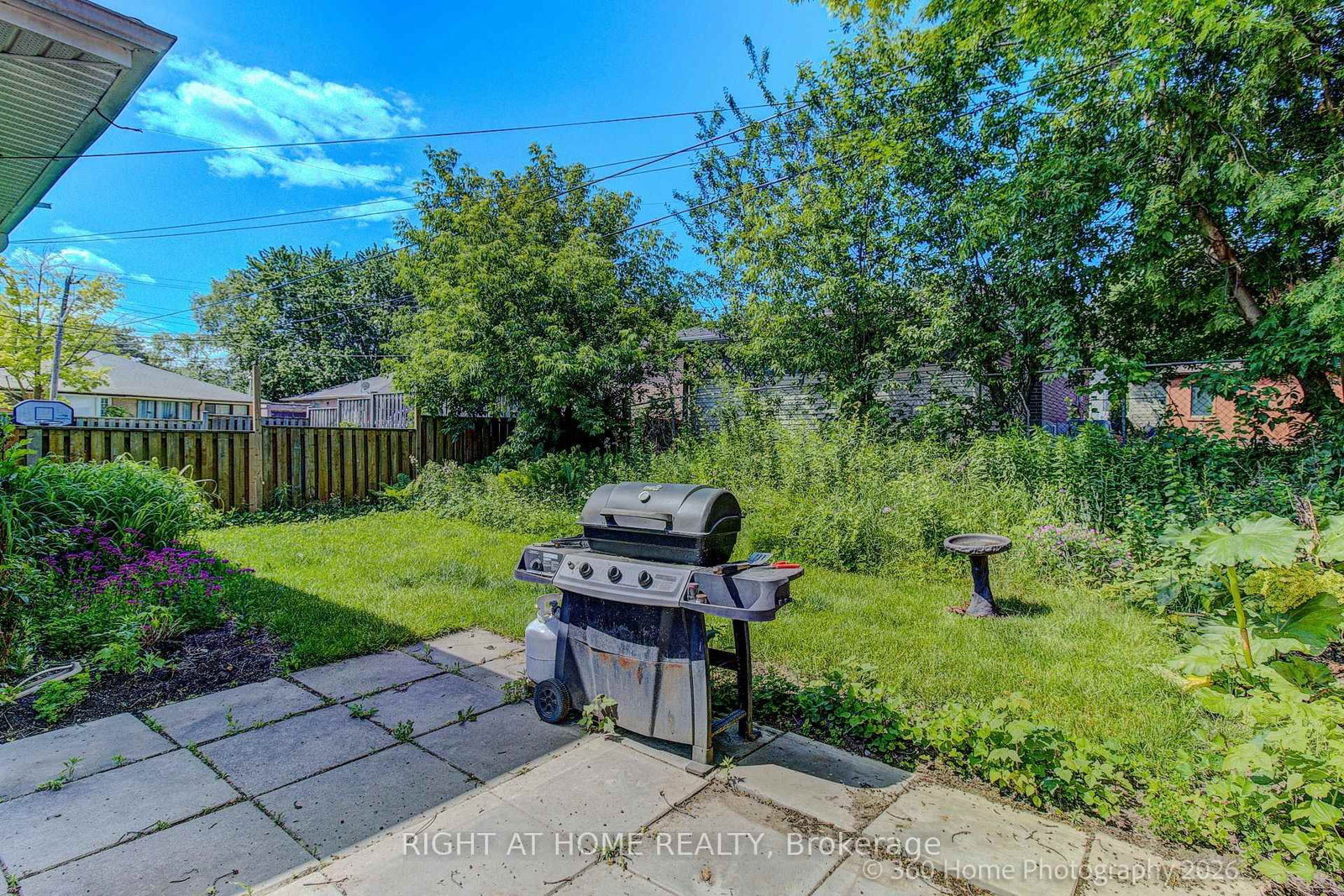 116 Longford Drive • Newmarket, ON photo 20