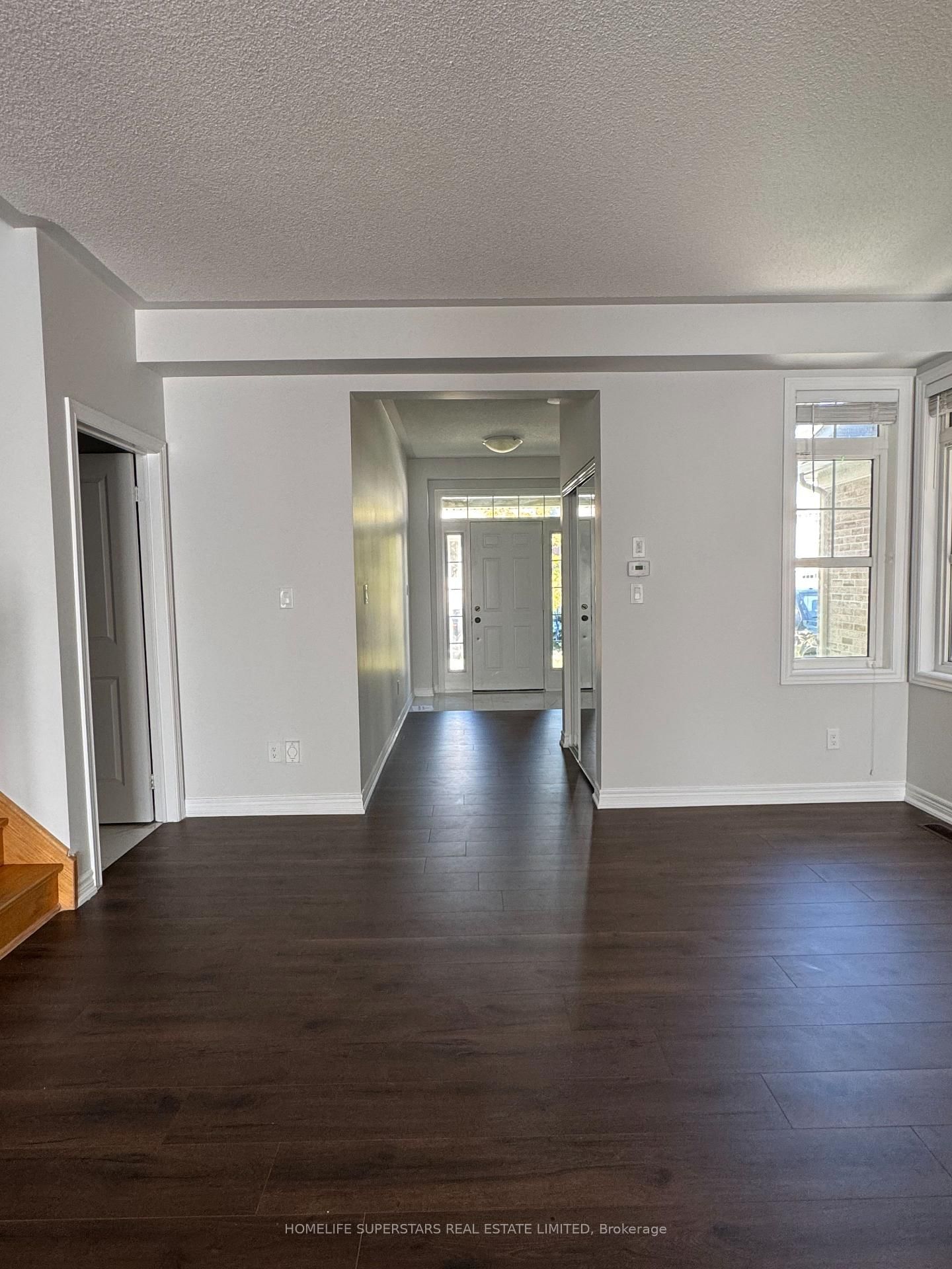 84 BELL Avenue • New Tecumseth, ON photo 10