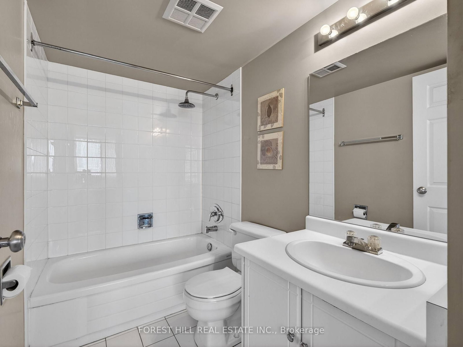 7460 Bathurst Street • #1014 • Vaughan, ON photo 9