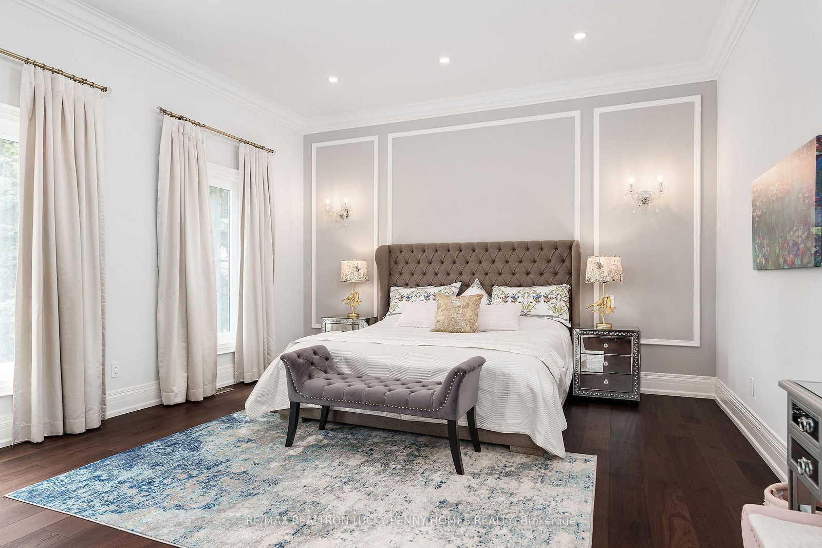 35 Cachet Parkway • Markham, ON photo 28