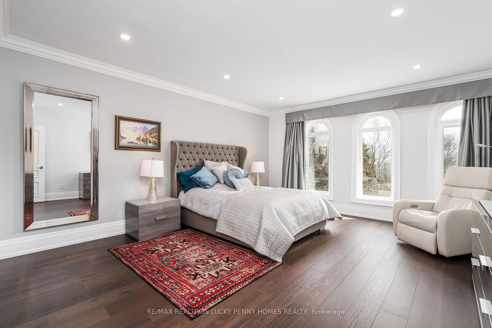 35 Cachet Parkway • Markham, ON photo 33