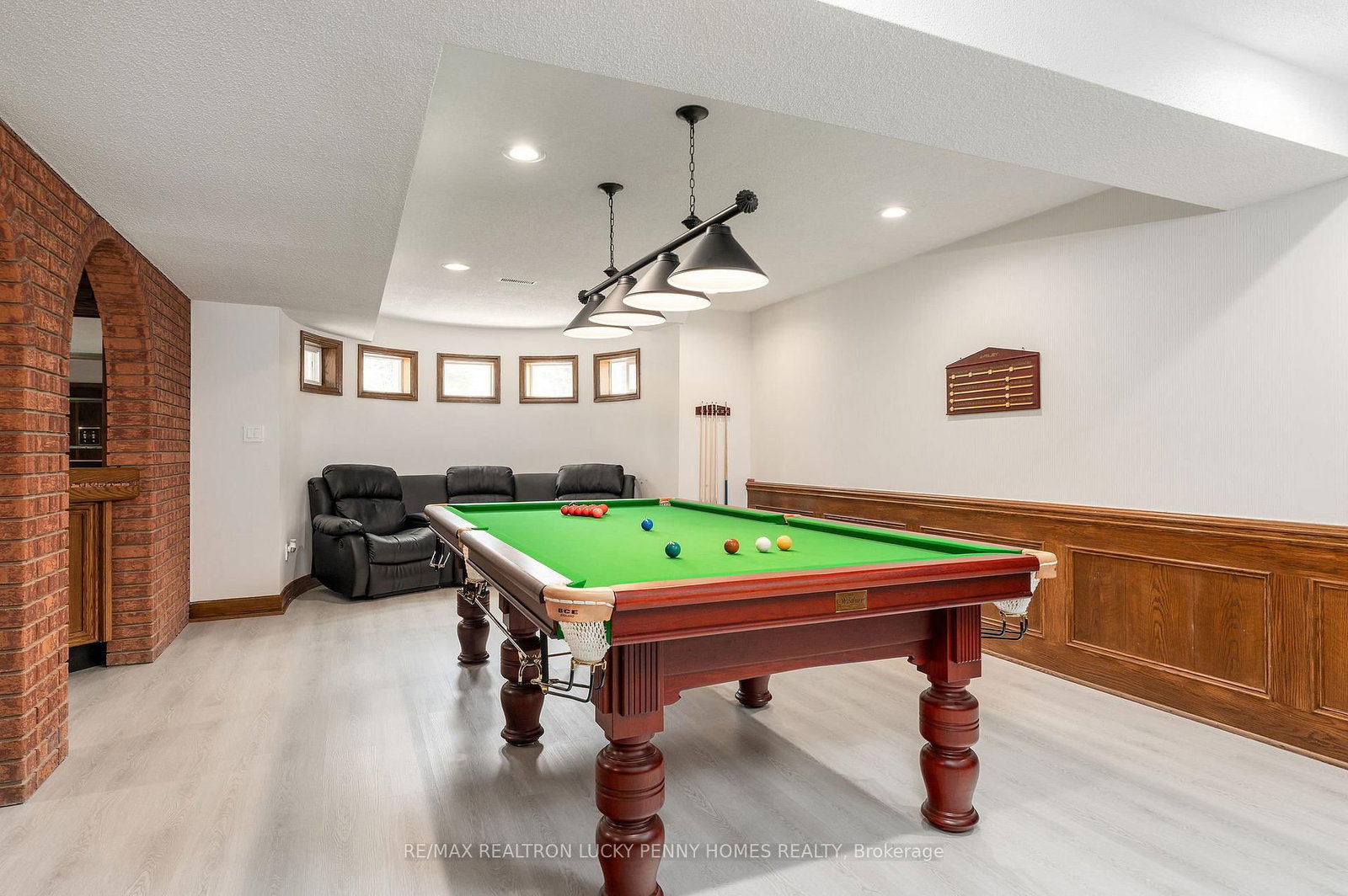 35 Cachet Parkway • Markham, ON photo 40