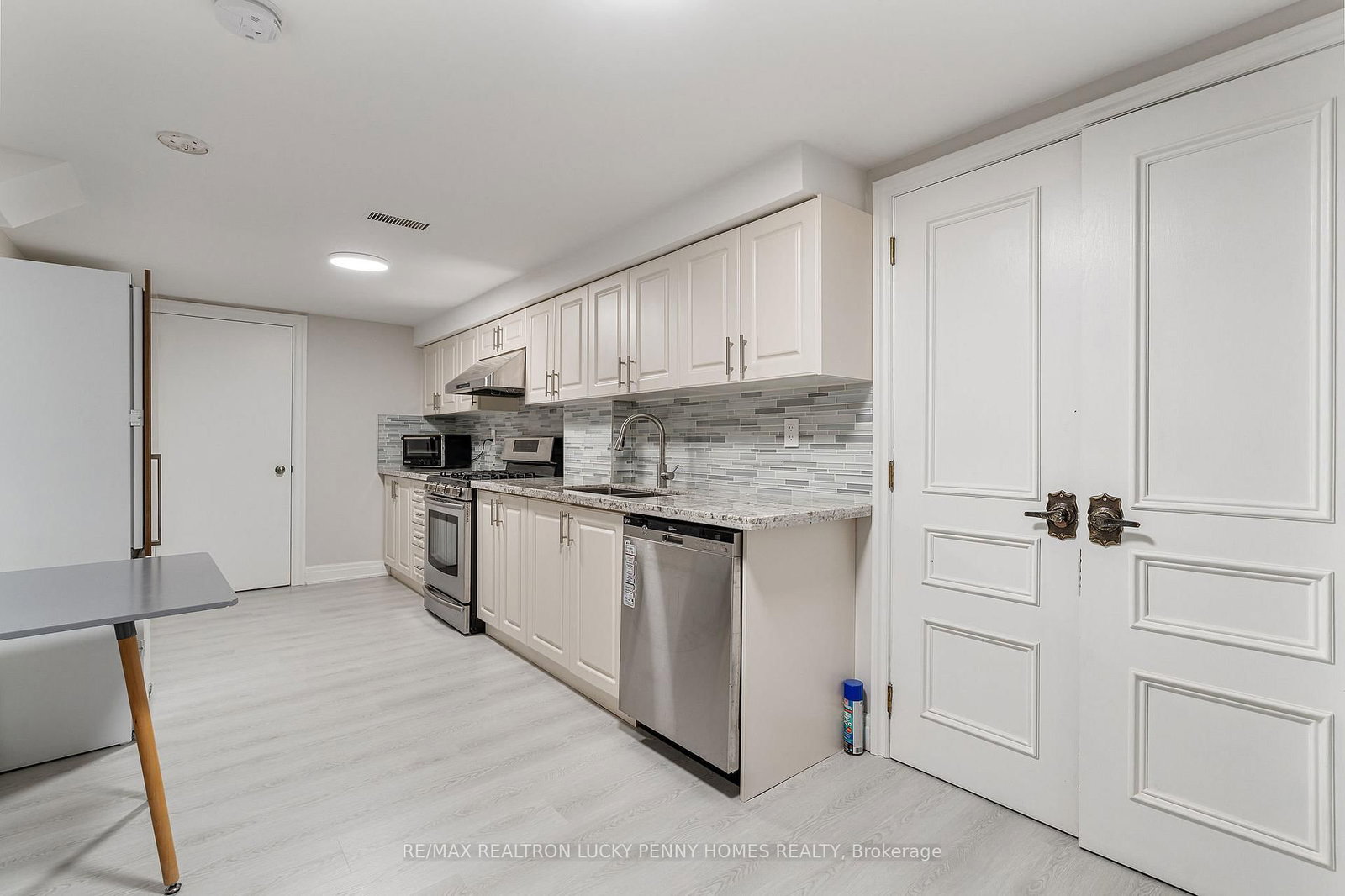 35 Cachet Parkway • Markham, ON photo 42