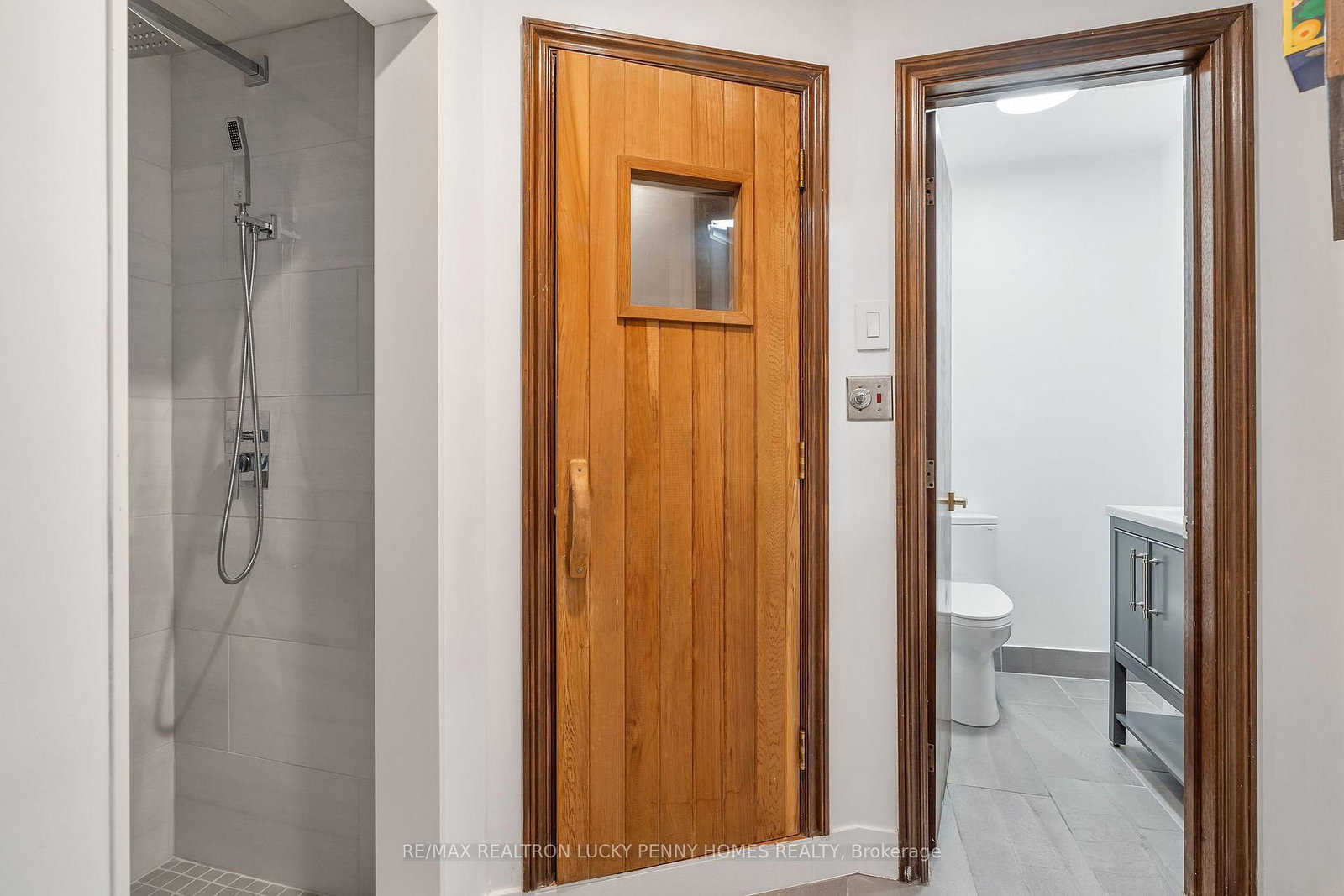 35 Cachet Parkway • Markham, ON photo 44