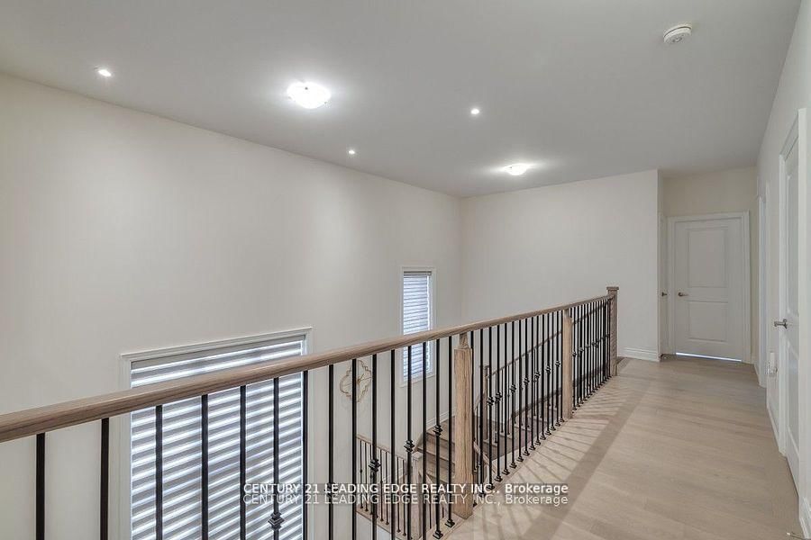 77 Terravista Crescent • Vaughan, ON photo 21