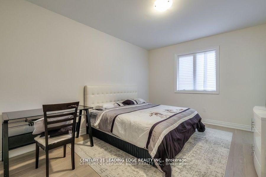 77 Terravista Crescent • Vaughan, ON photo 29