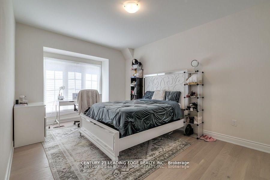 77 Terravista Crescent • Vaughan, ON photo 32