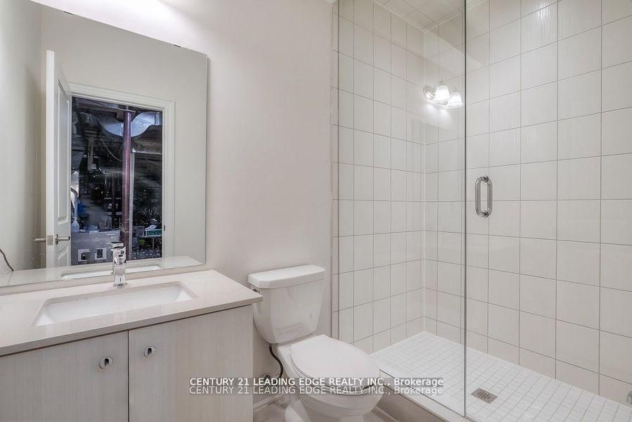 77 Terravista Crescent • Vaughan, ON photo 38