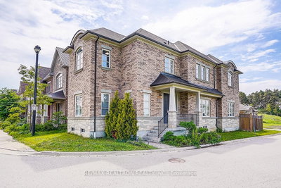 35 Calamint Lane