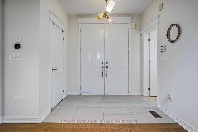 35 Calamint Lane