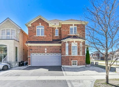 Unit Bsmt — 1 Juglans Crescent — photo 2