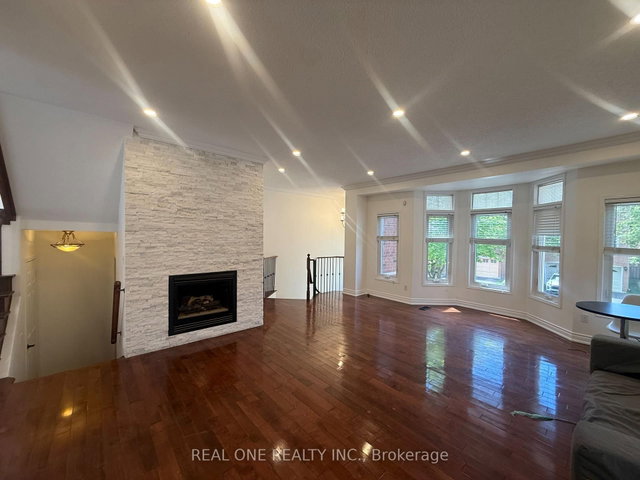 93 Brunswick Avenue