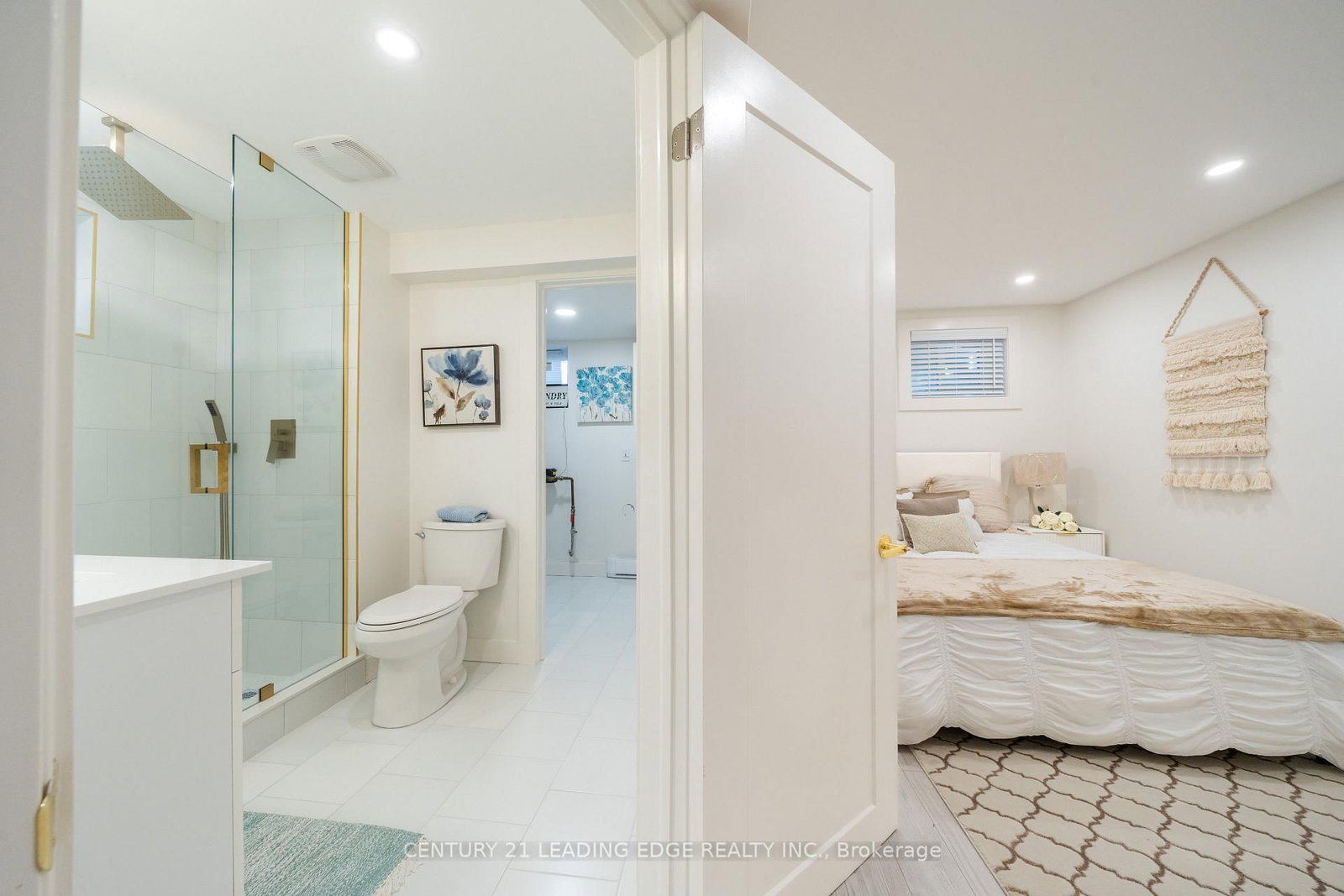 14703 Ninth Line • Whitchurch-Stouffville, ON photo 12