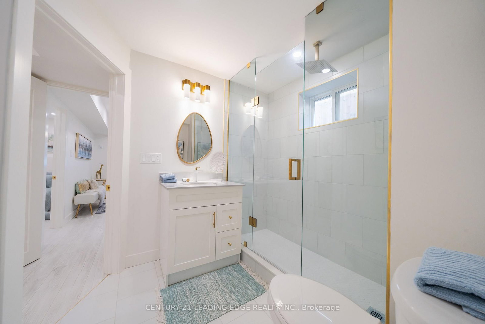 14703 Ninth Line • Whitchurch-Stouffville, ON photo 16
