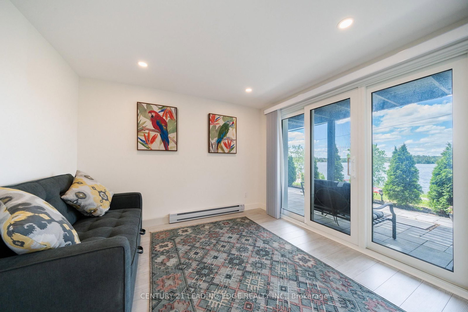 14703 Ninth Line • Whitchurch-Stouffville, ON photo 19