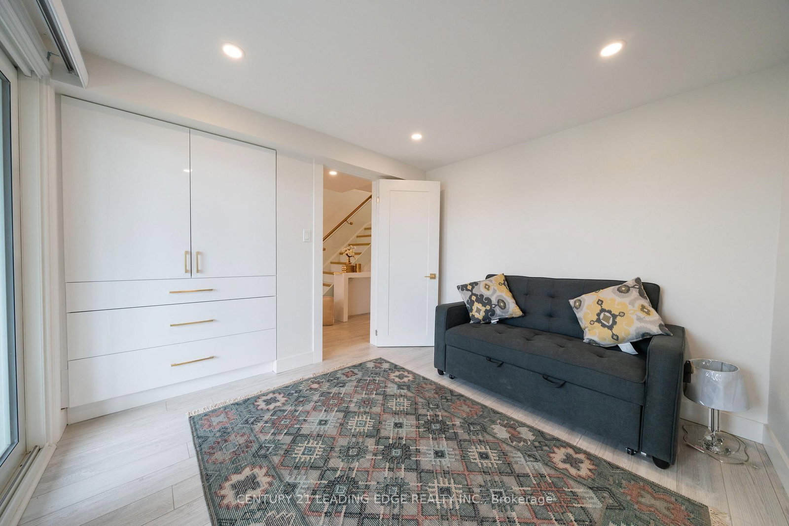 14703 Ninth Line • Whitchurch-Stouffville, ON photo 20