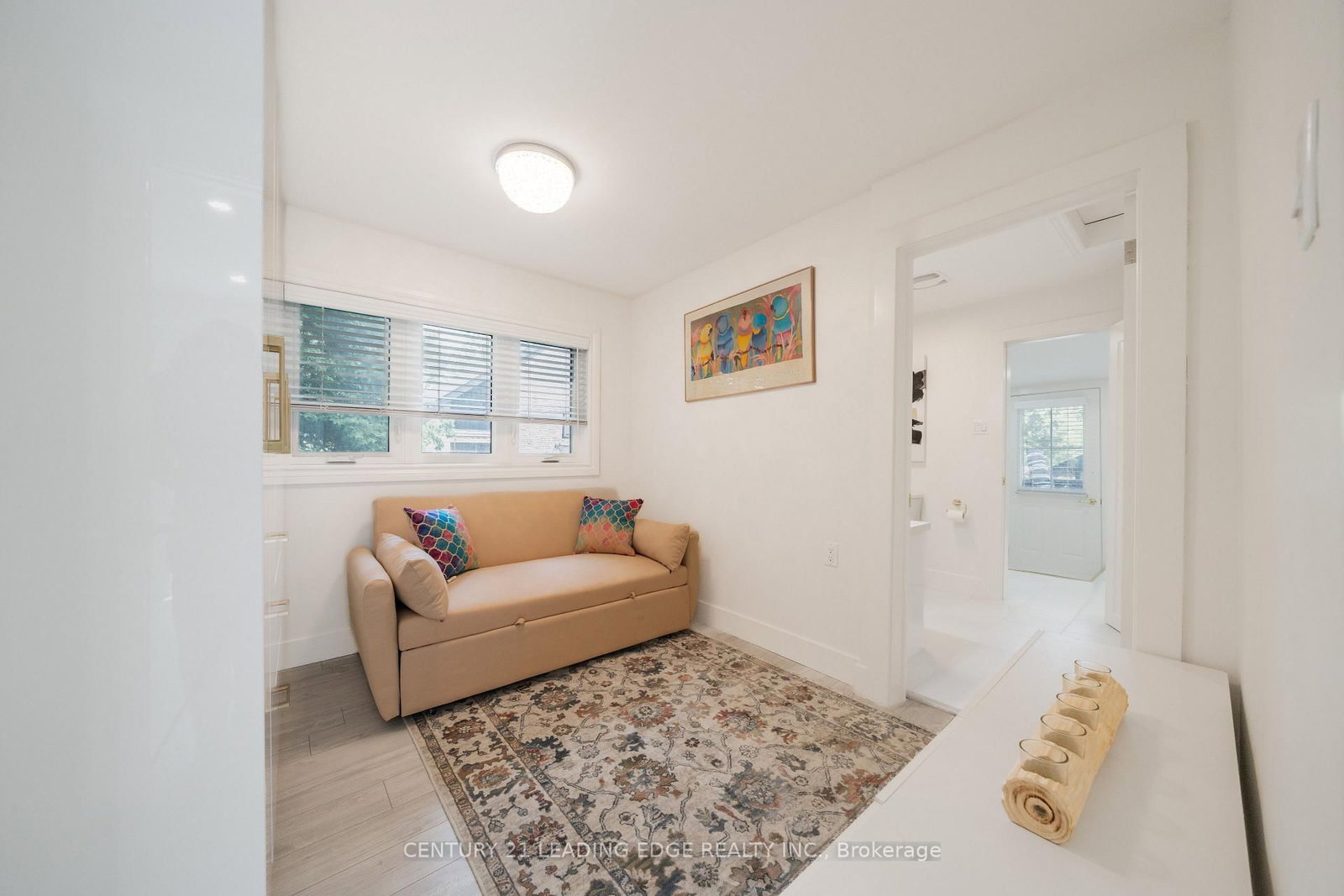 14703 Ninth Line • Whitchurch-Stouffville, ON photo 23