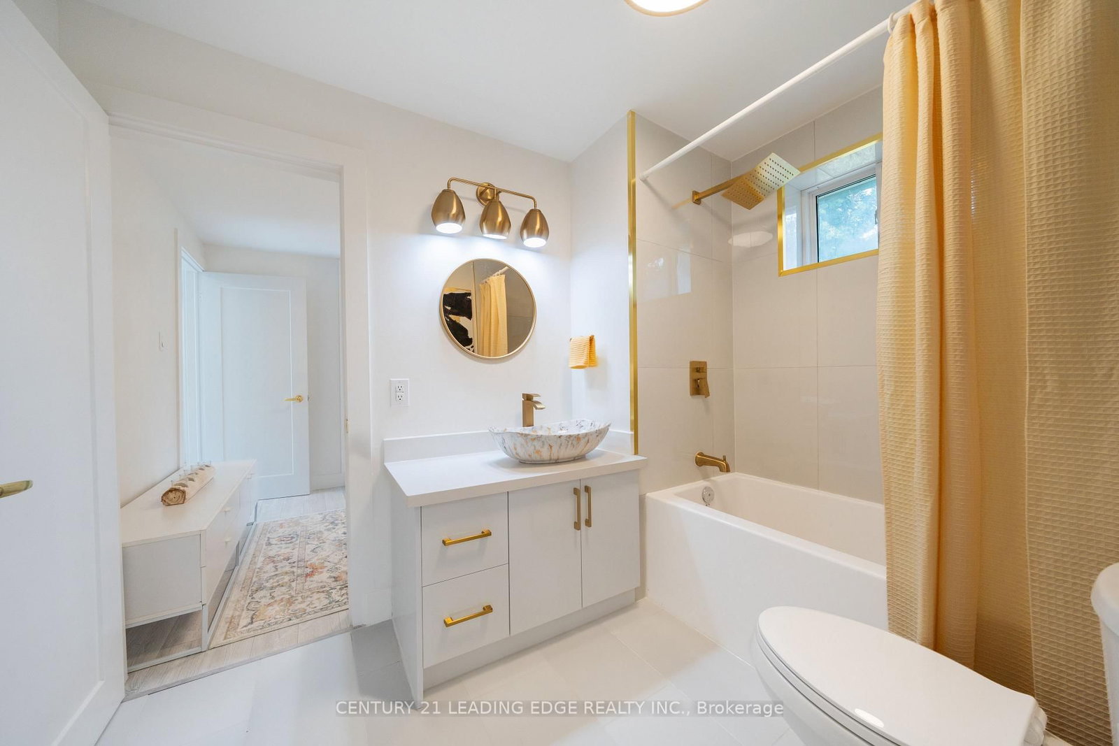 14703 Ninth Line • Whitchurch-Stouffville, ON photo 26