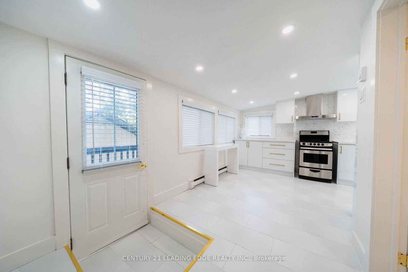 14703 Ninth Line • Whitchurch-Stouffville, ON photo 30