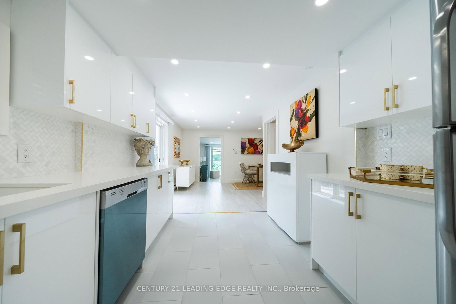 14703 Ninth Line • Whitchurch-Stouffville, ON photo 32