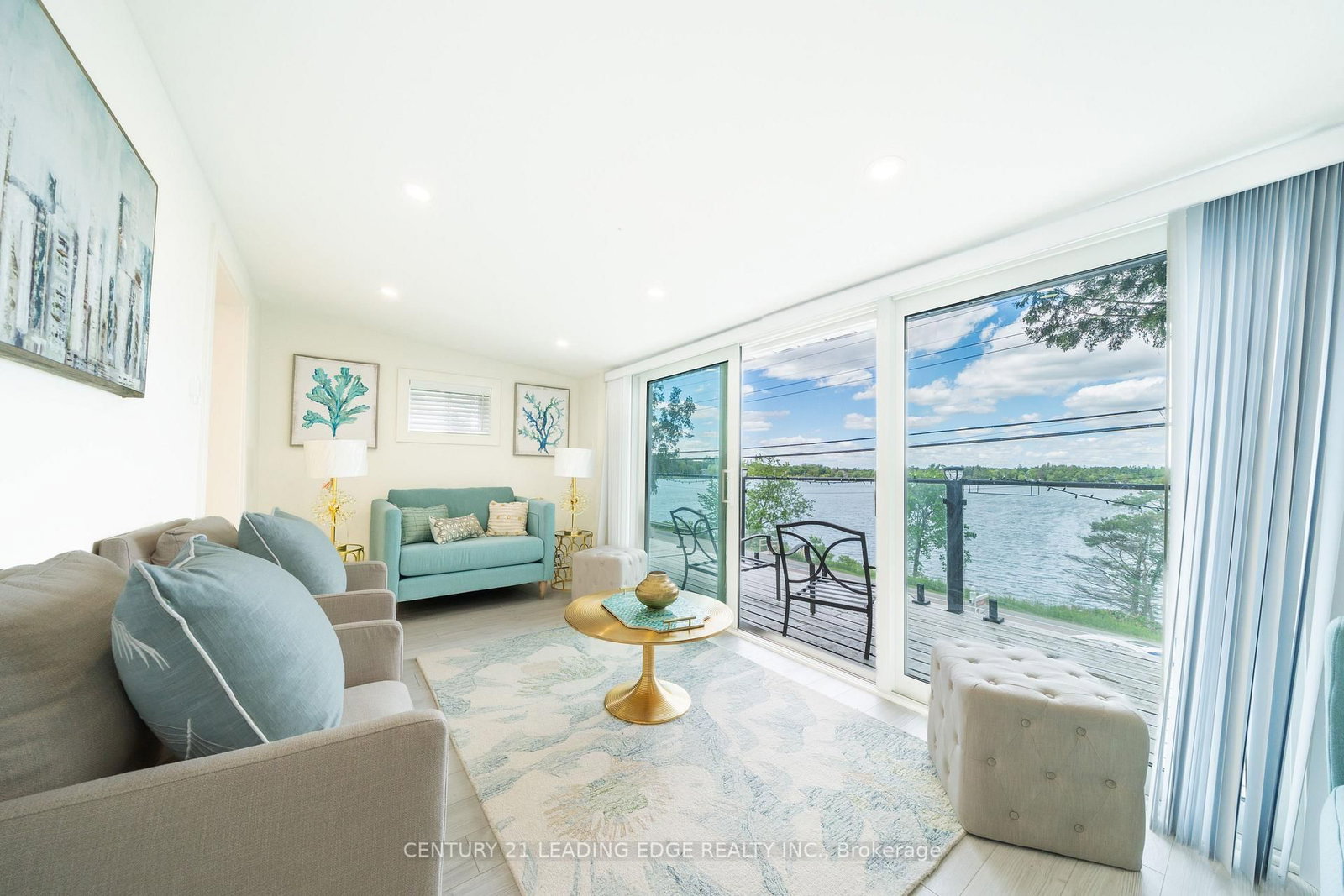 14703 Ninth Line • Whitchurch-Stouffville, ON photo 34