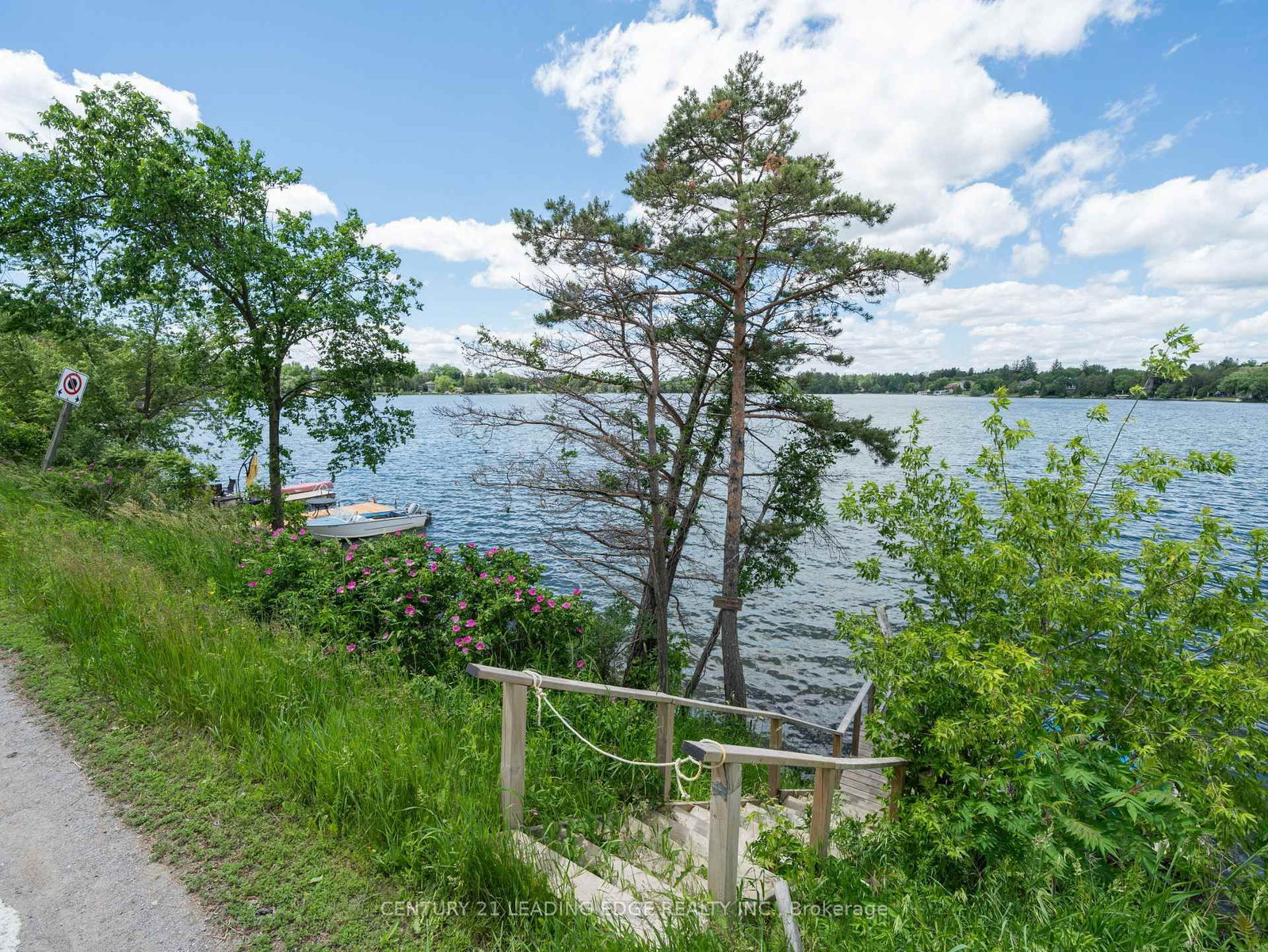 14703 Ninth Line • Whitchurch-Stouffville, ON photo 48