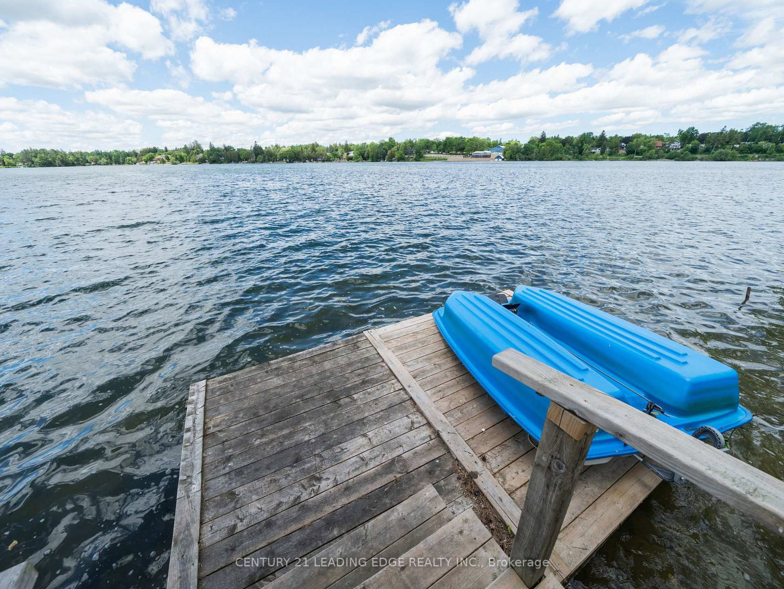 14703 Ninth Line • Whitchurch-Stouffville, ON photo 49