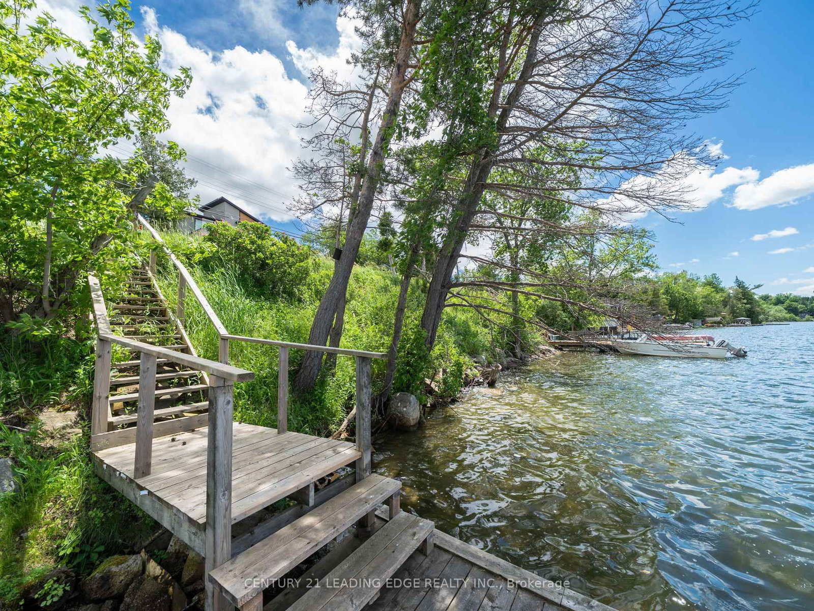 14703 Ninth Line • Whitchurch-Stouffville, ON photo 50