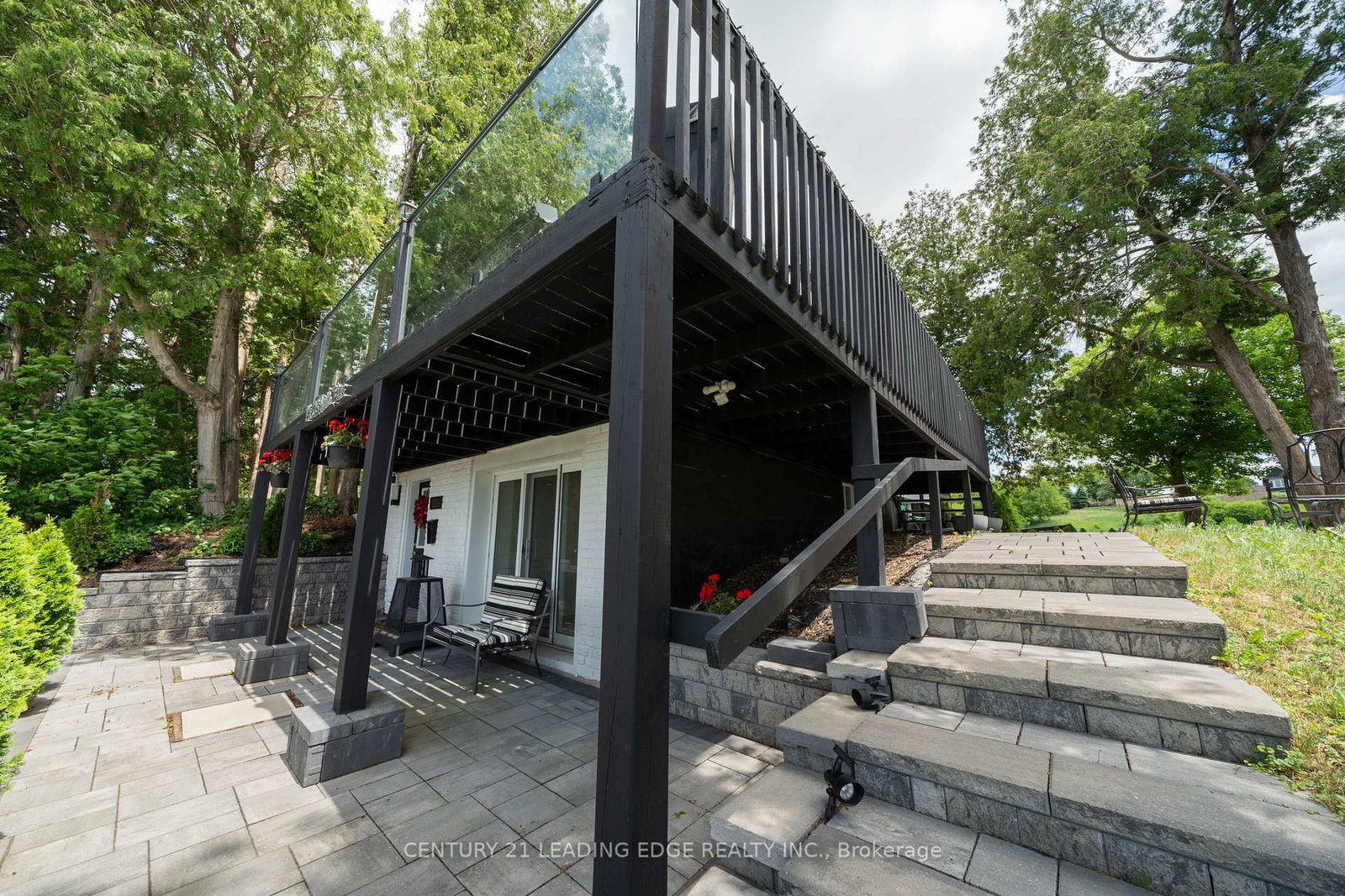 14703 Ninth Line • Whitchurch-Stouffville, ON photo 8