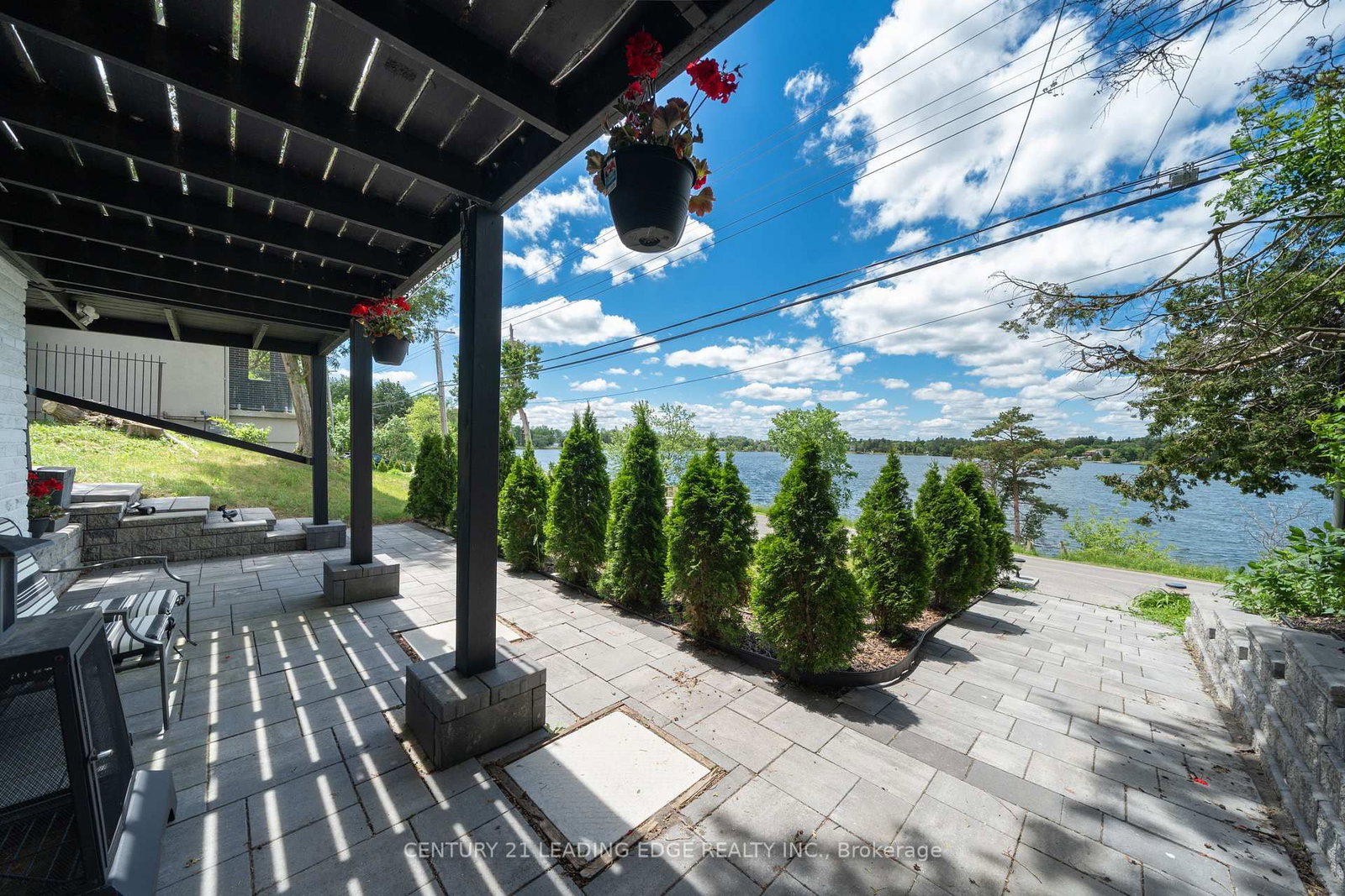 14703 Ninth Line • Whitchurch-Stouffville, ON photo 9