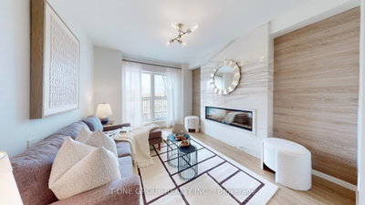 20 Pantheon Lane — photo 4