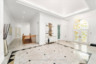 48 Arnold Avenue — photo 5