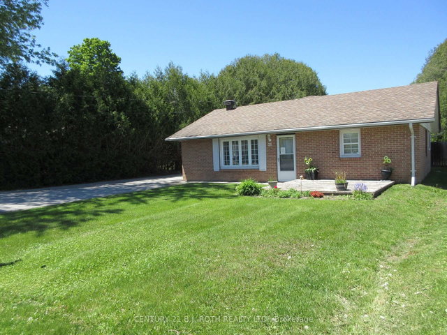 31 River Drive