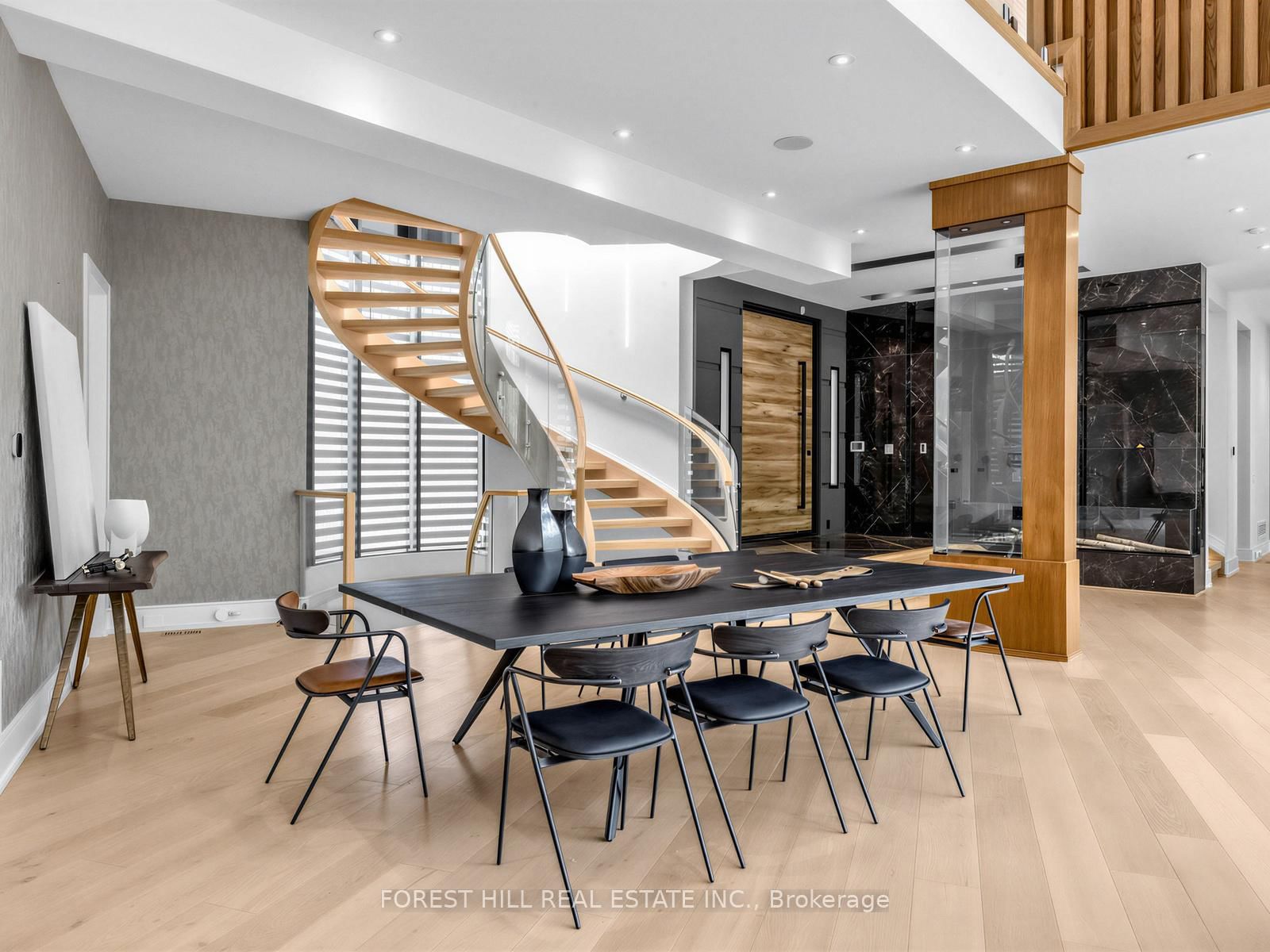 22 Hammok Crescent • Markham, ON photo 15