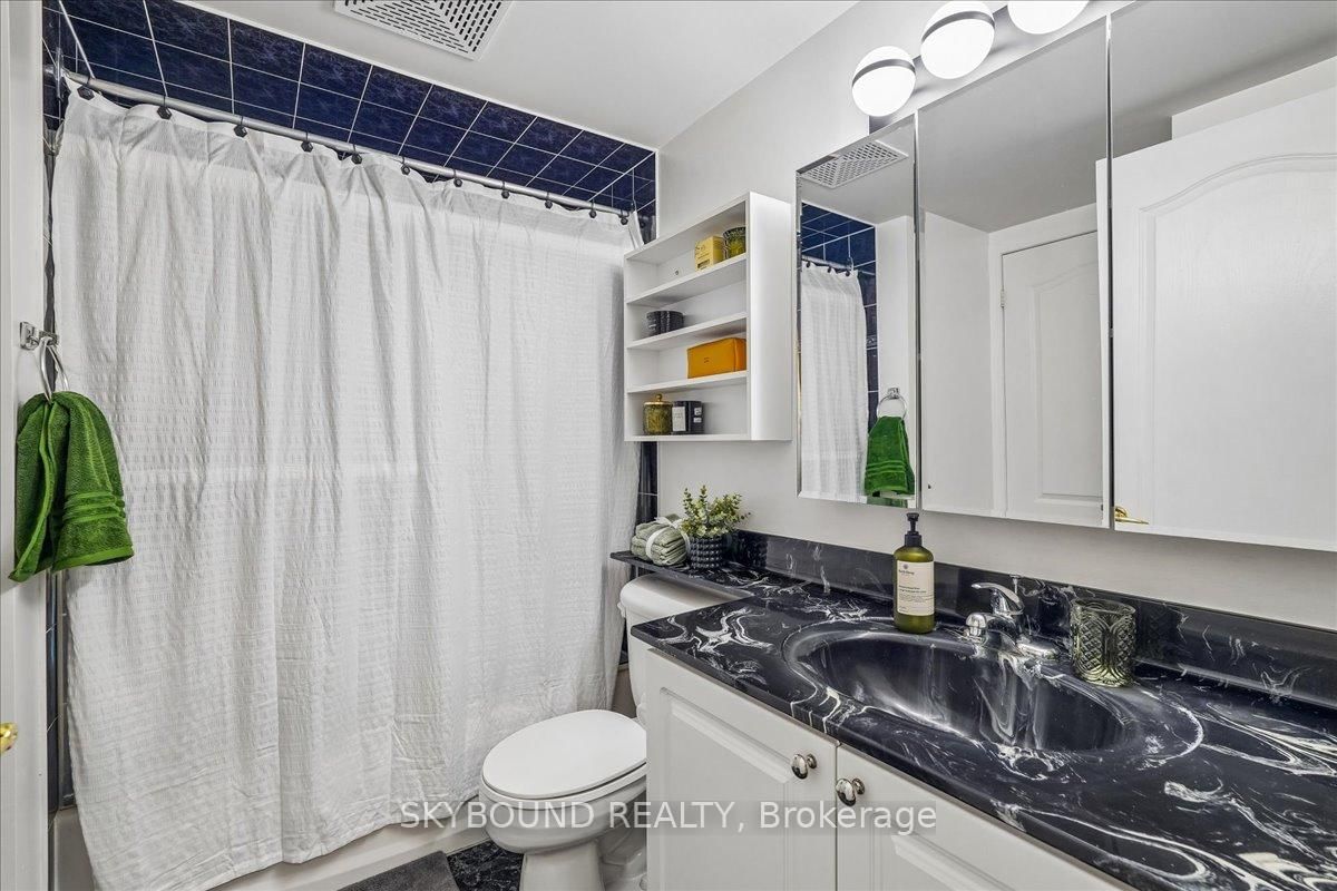 745 New Westminster Drive • #308 • Vaughan, ON photo 20