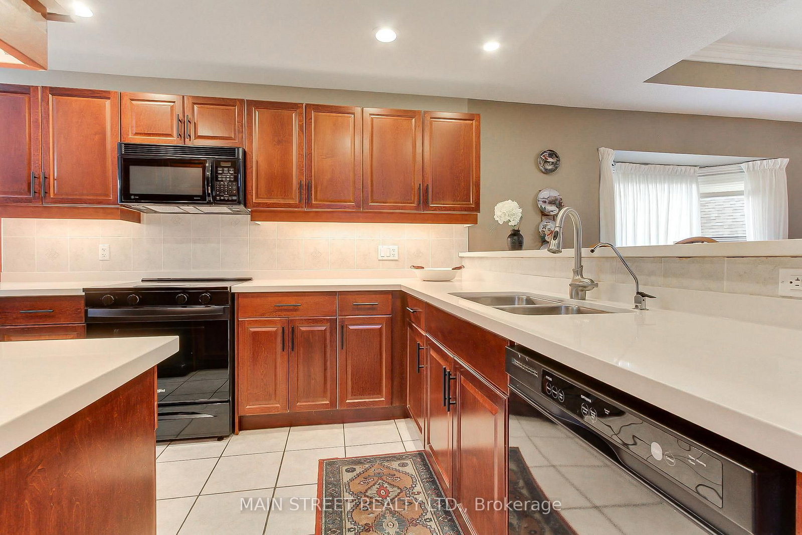 19 Napa Ridge NW • #24 • New Tecumseth, ON photo 11
