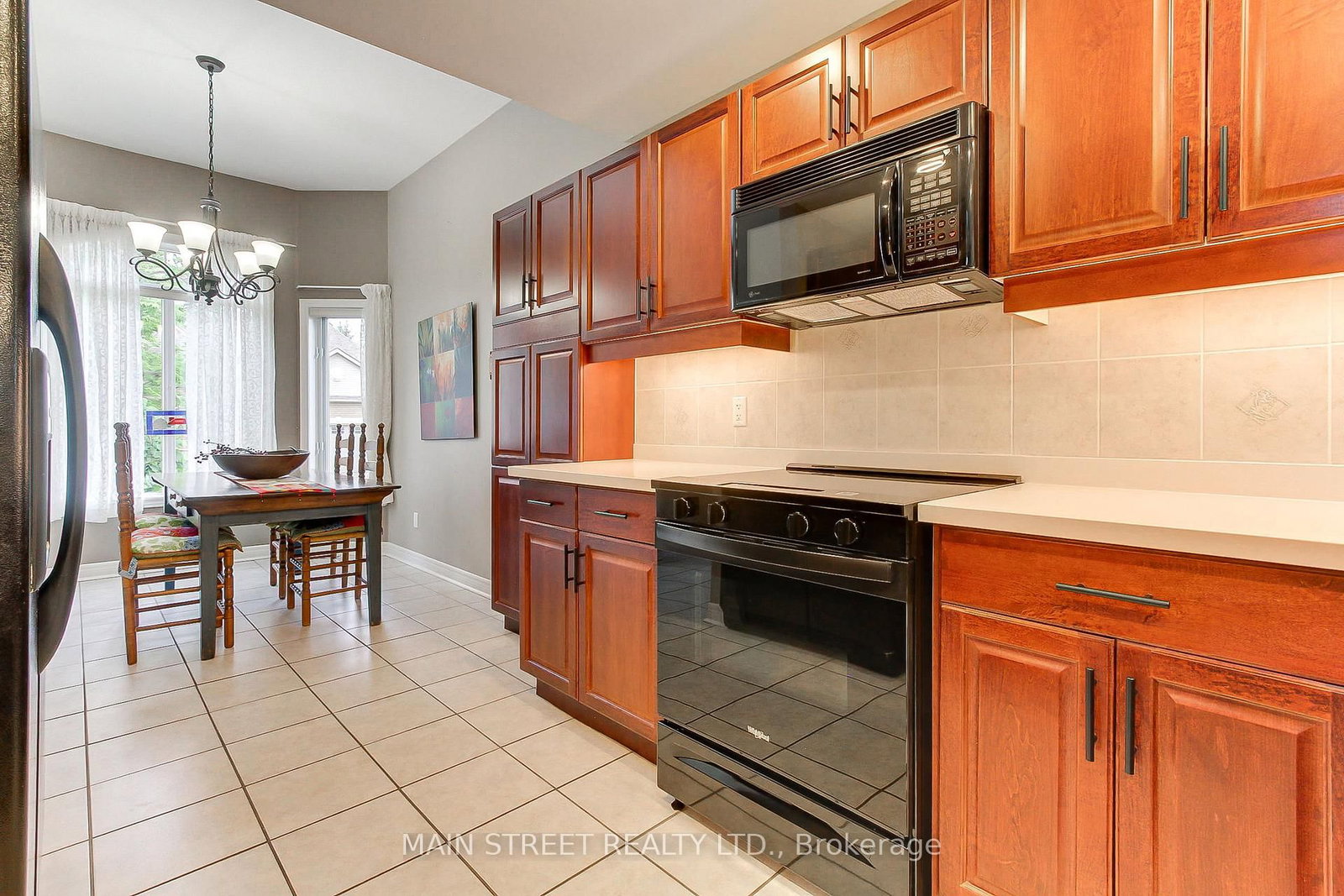 19 Napa Ridge NW • #24 • New Tecumseth, ON photo 12