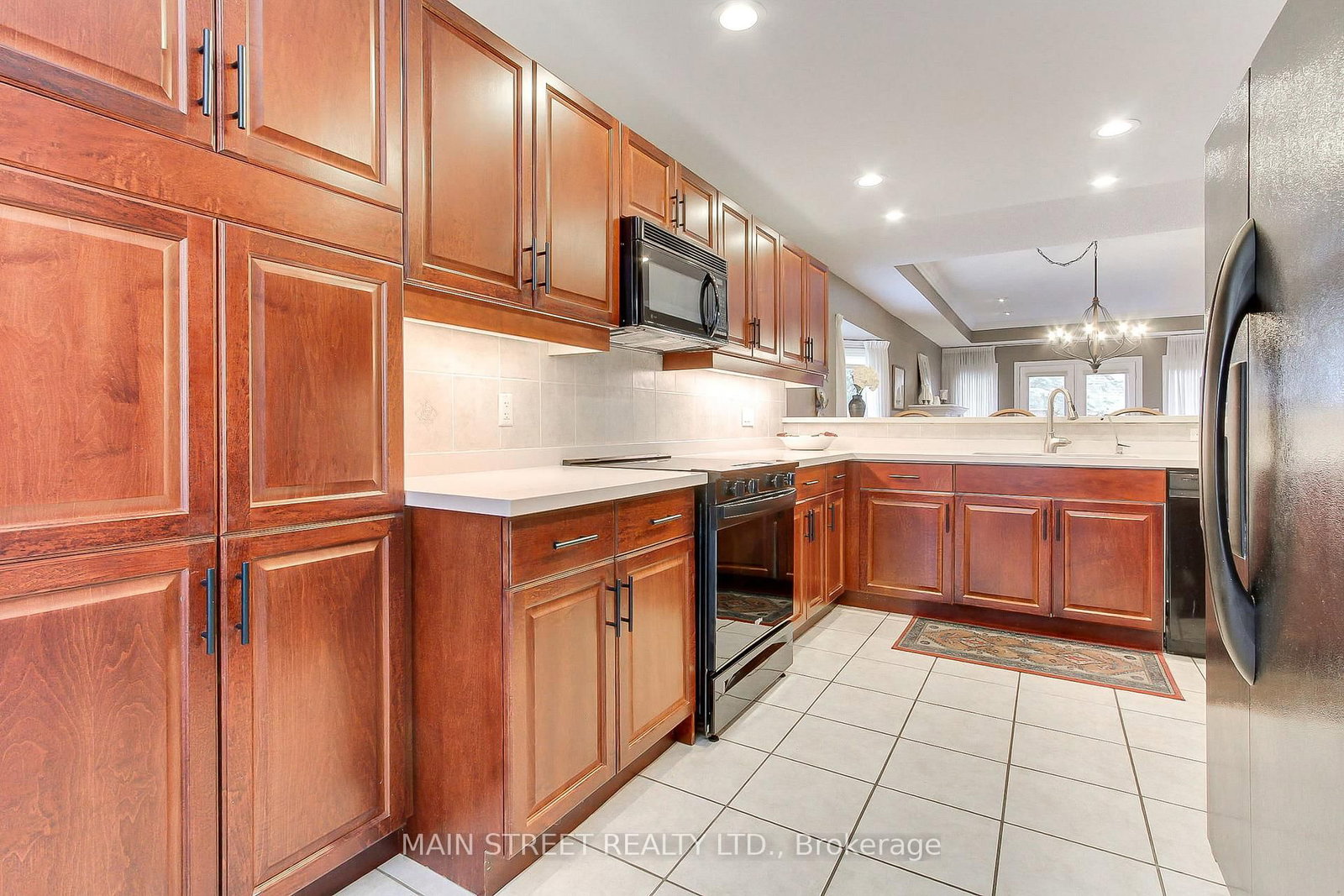 19 Napa Ridge NW • #24 • New Tecumseth, ON photo 13