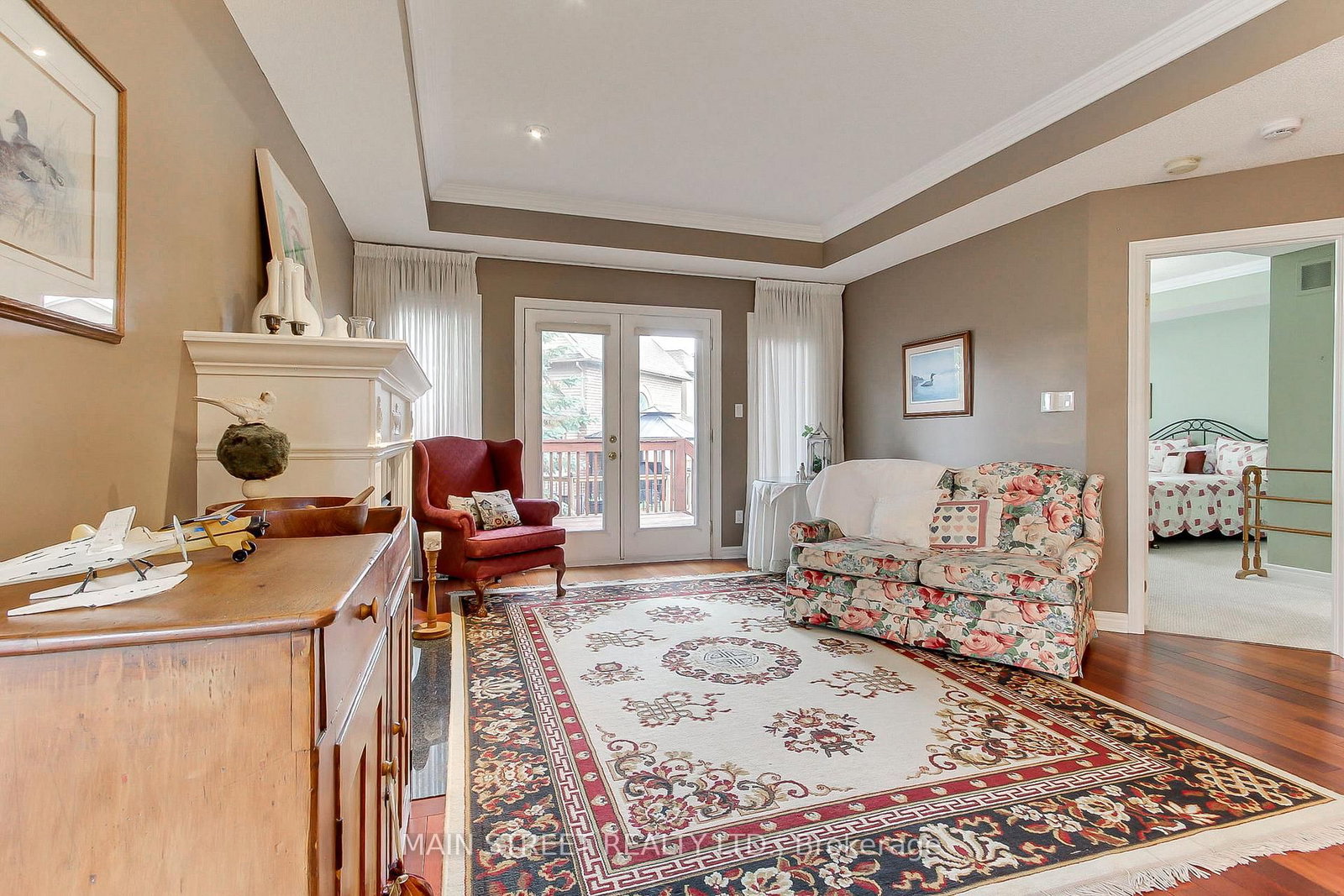 19 Napa Ridge NW • #24 • New Tecumseth, ON photo 14