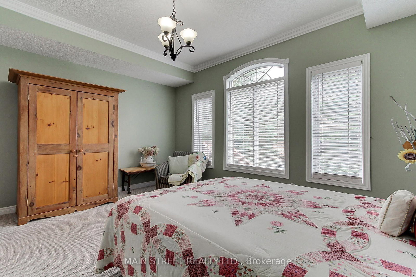 19 Napa Ridge NW • #24 • New Tecumseth, ON photo 24