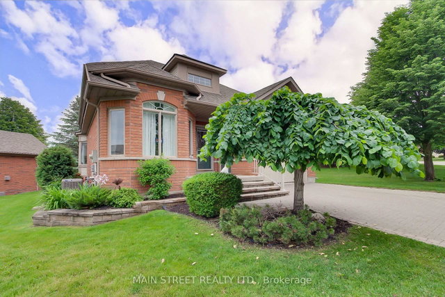 24 - 19 Napa Ridge NW
