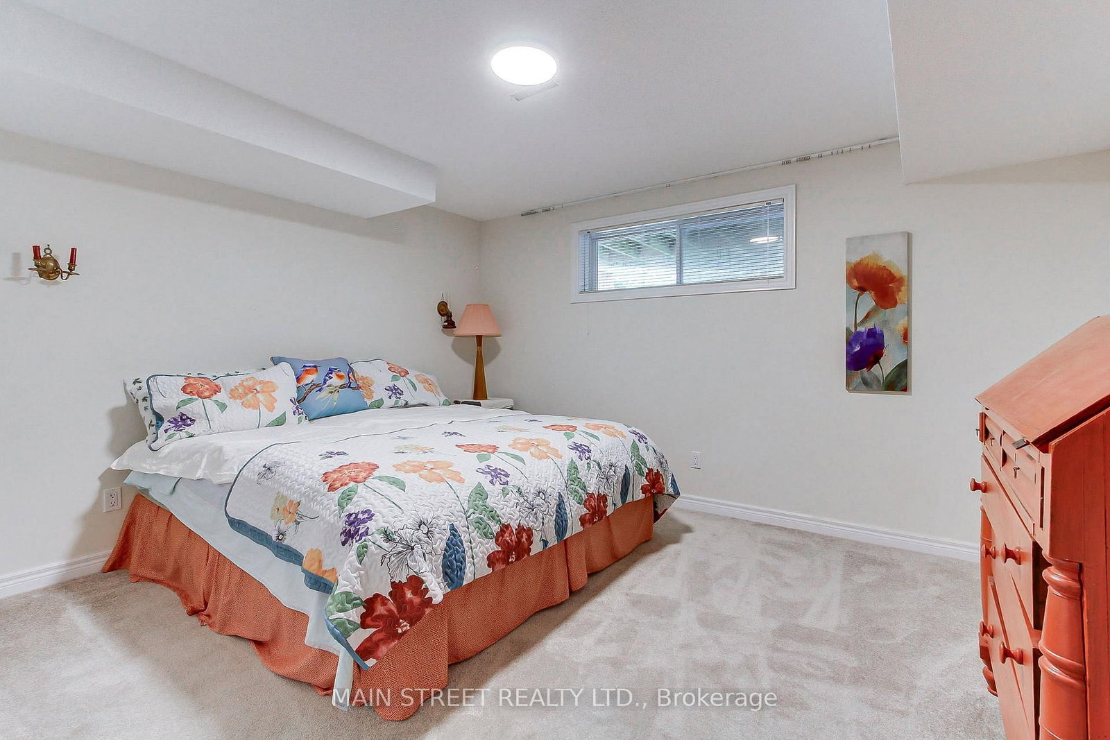 19 Napa Ridge NW • #24 • New Tecumseth, ON photo 36