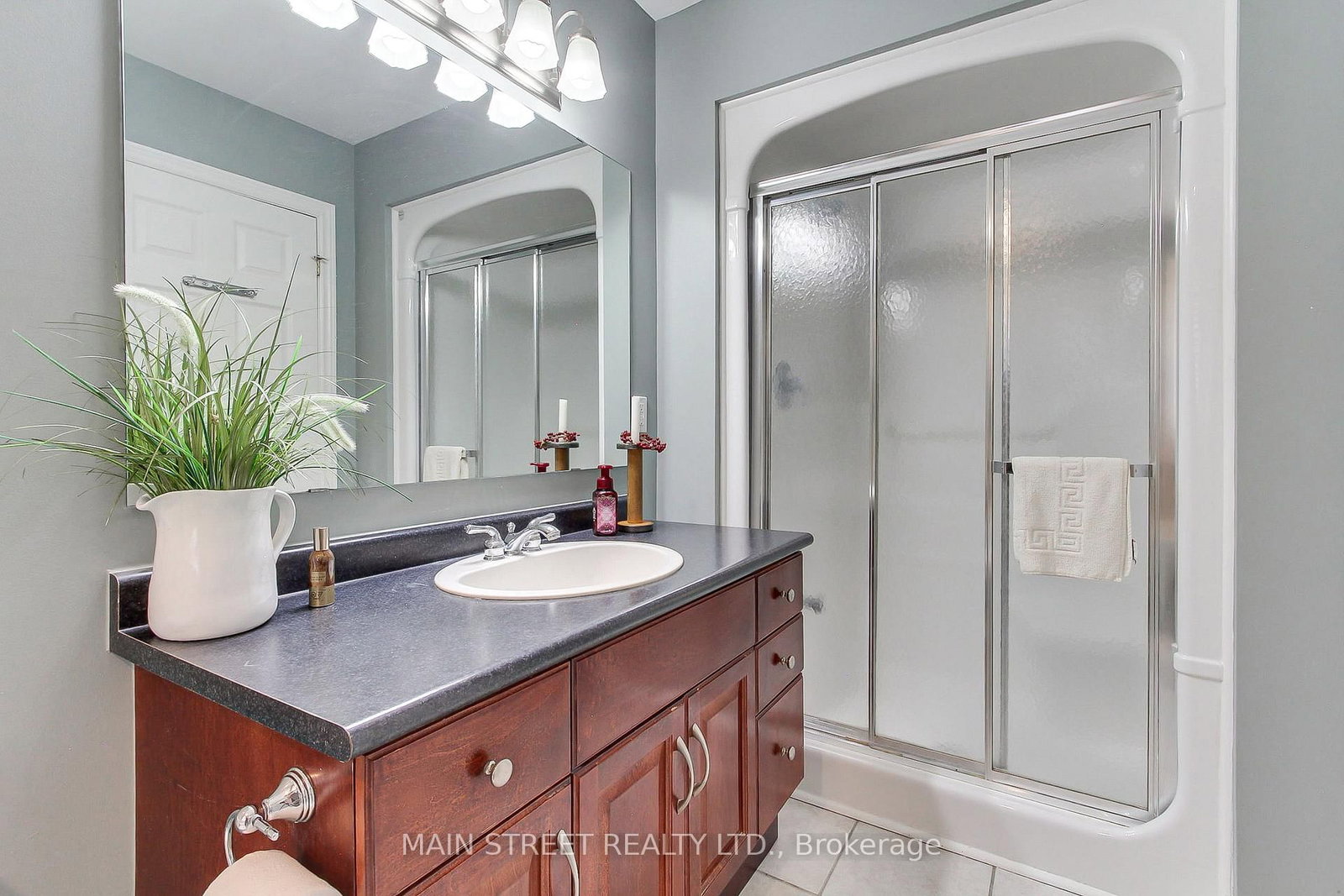 19 Napa Ridge NW • #24 • New Tecumseth, ON photo 37